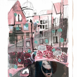 Amsterdam 2