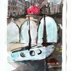 Amsterdam 3