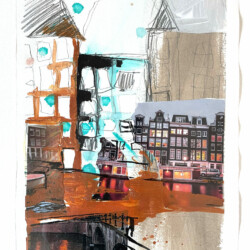 Amsterdam 4
