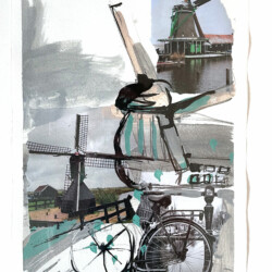 Amsterdam 5