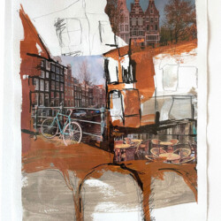 Amsterdam 6