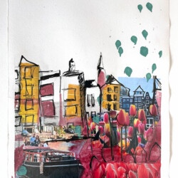 Amsterdam 8