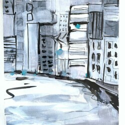 New York 4