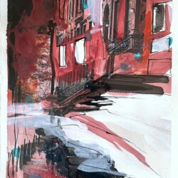 New York 5