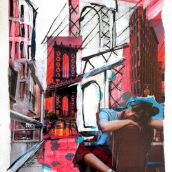 New York 6