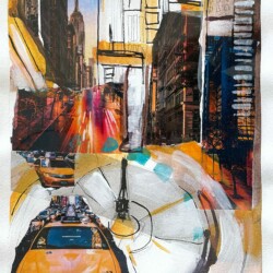 New York 8