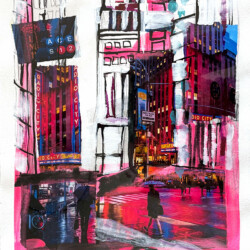 New York 2