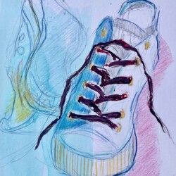 allstars