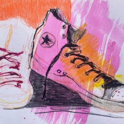 allstars